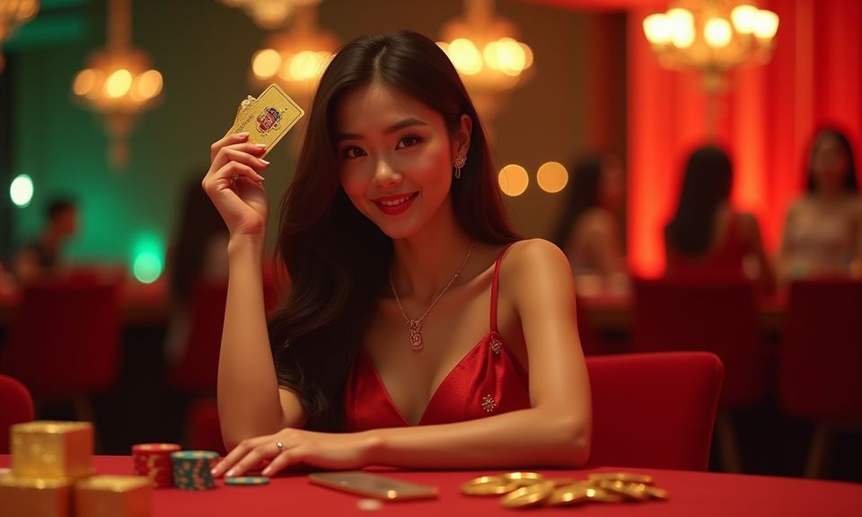 idrhoki138 casino app visual
