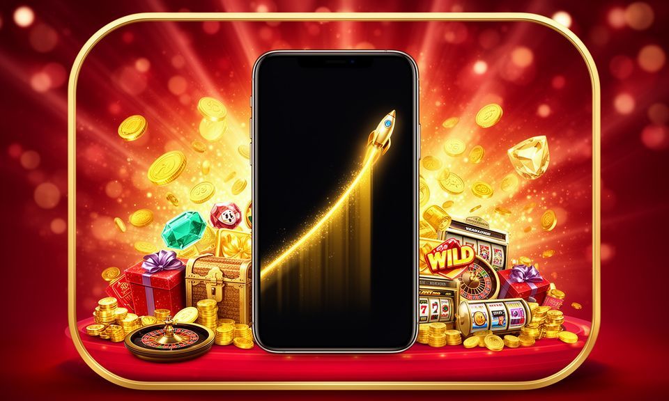 idrhoki138 Indonesia GoPay Help 513