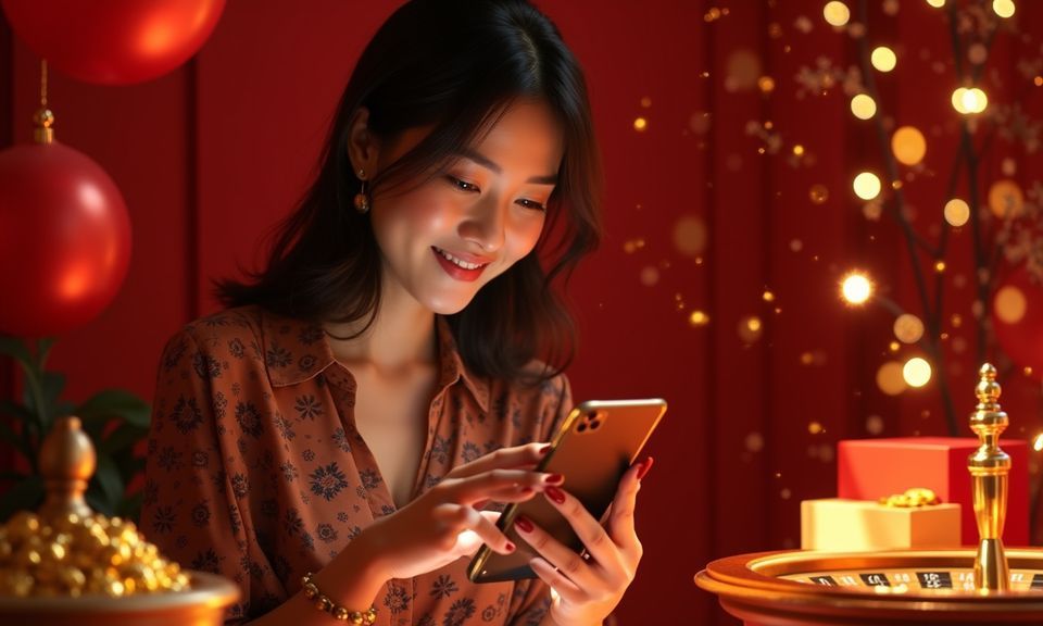 idrhoki138 How idrhoki138 Handles Your Personal Data